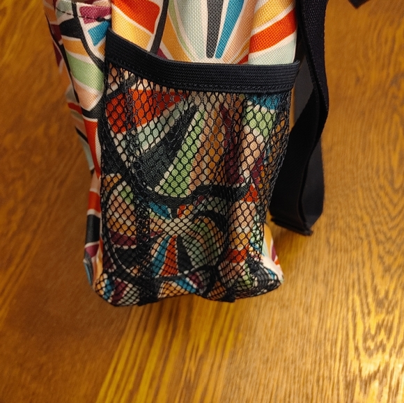 Thirty One Multi purpose bag - Picture 6 of 8